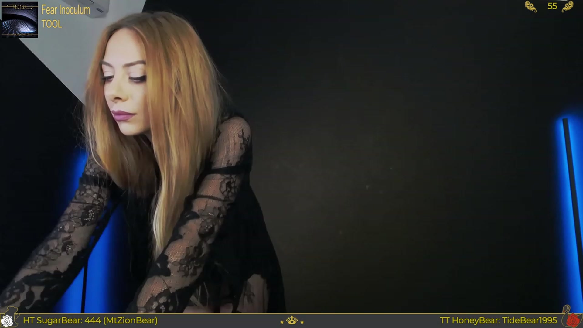 JoBearr video thumbnail