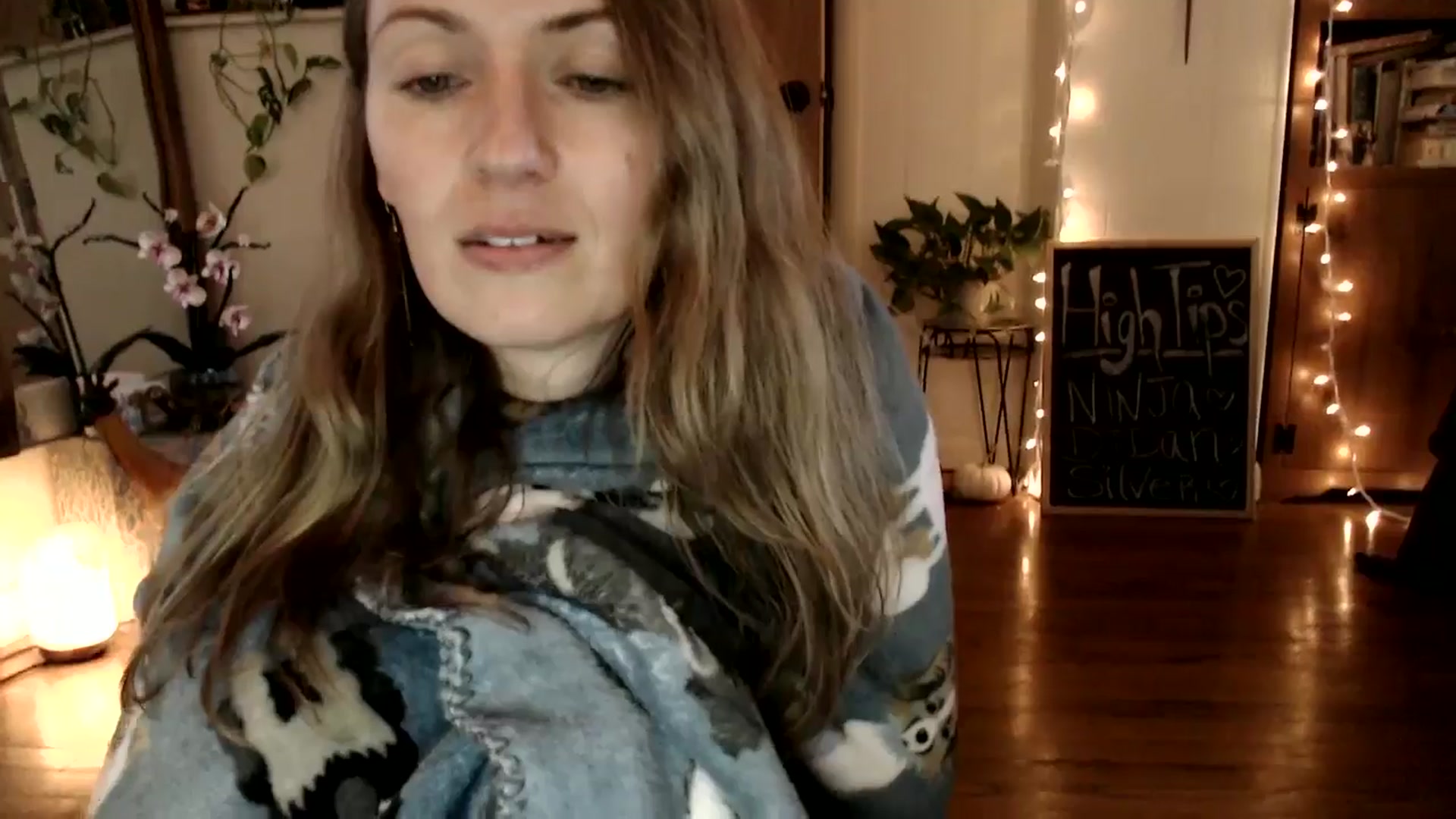 WildflowerEm video thumbnail