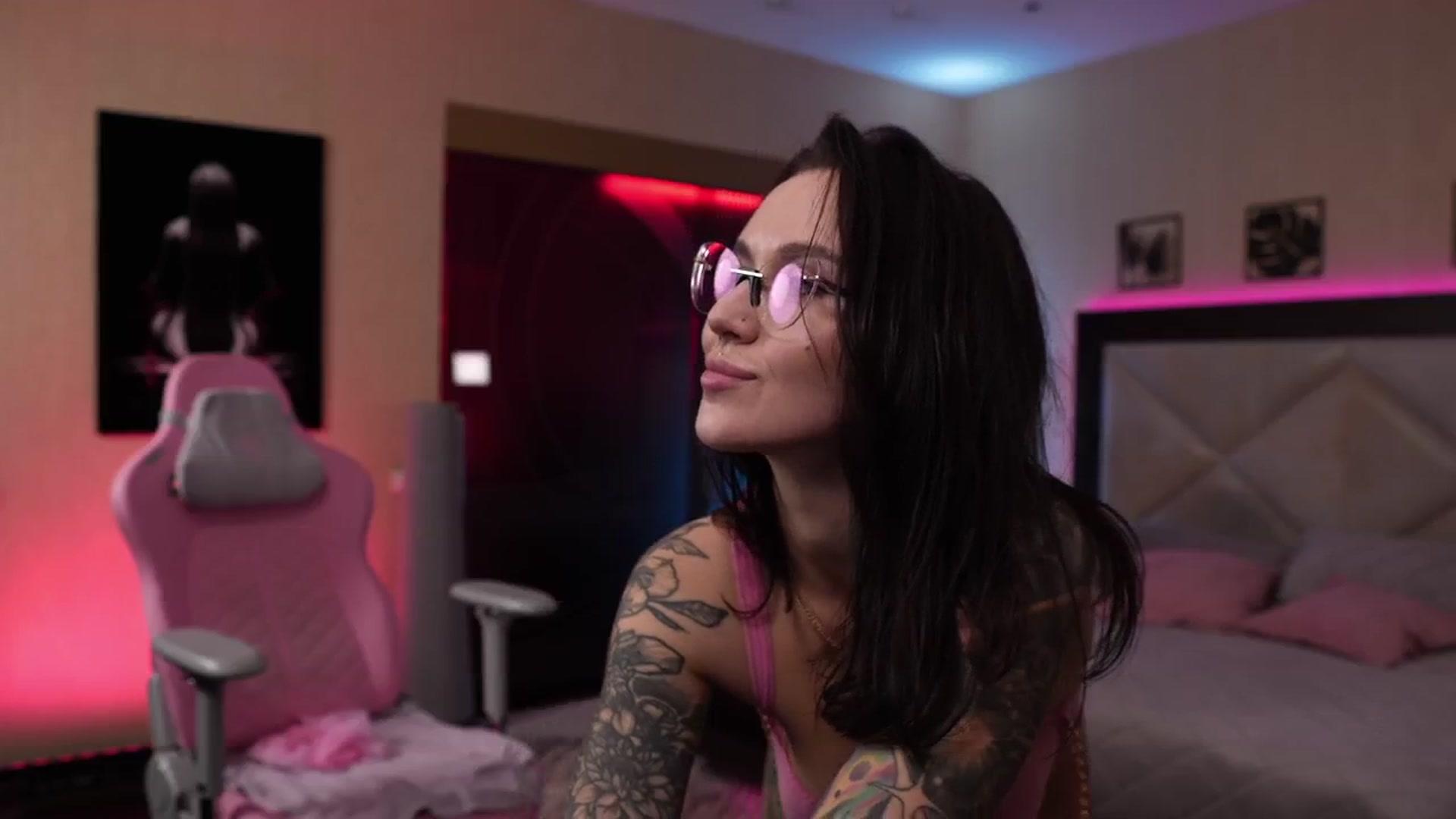 GoGoDr3am video thumbnail