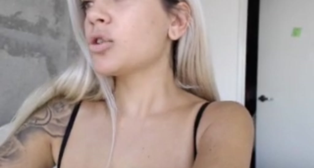 AloeVera_ video thumbnail