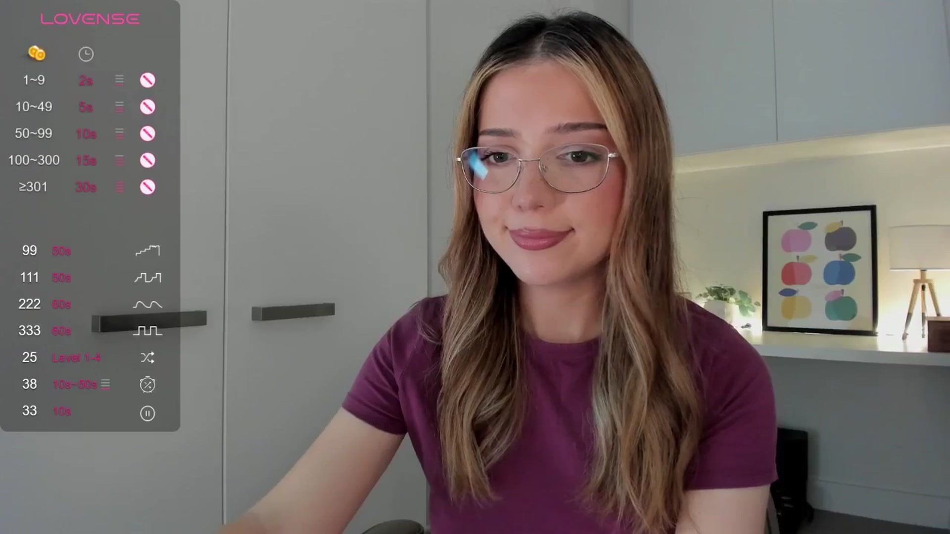 cutiee video thumbnail