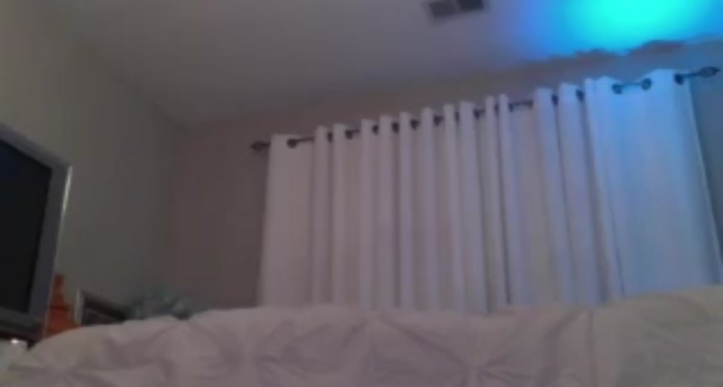 LexiVixi video thumbnail
