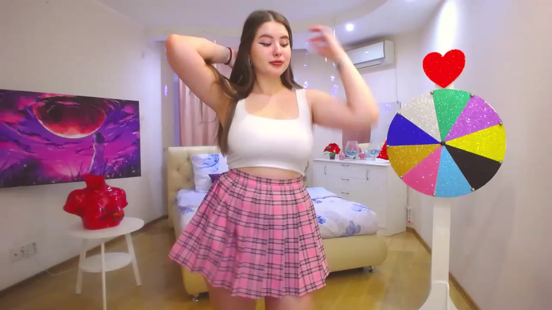 AdmireMyEyes video thumbnail
