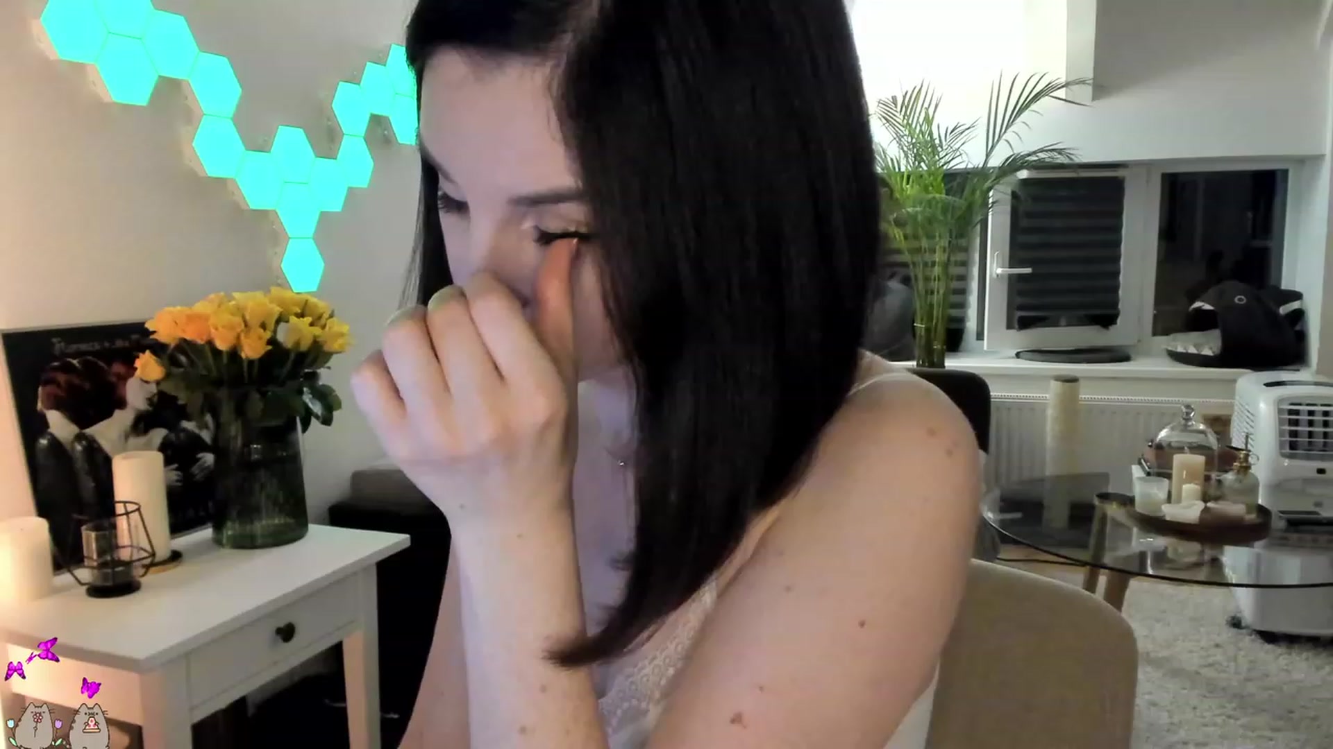 Mads___ video thumbnail