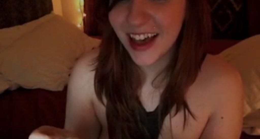 AllysaAmour video thumbnail
