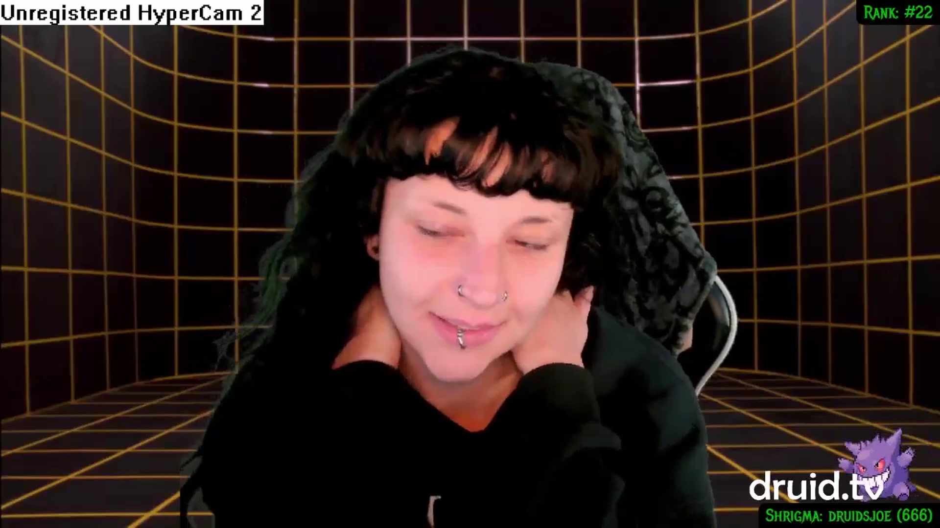 druidjpg video thumbnail