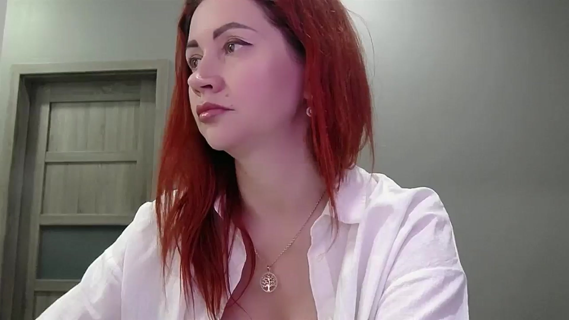 XeniaMilf video thumbnail