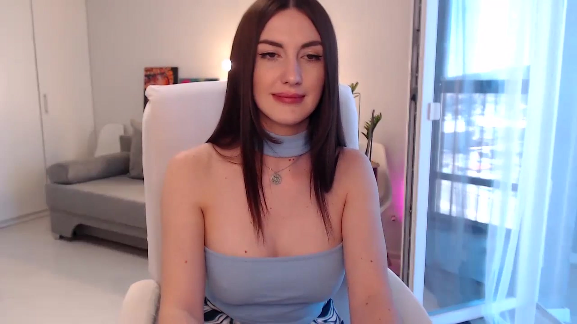 Tina_candy video thumbnail