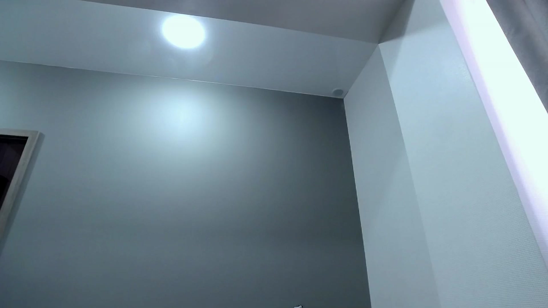 XeniaMilf video thumbnail