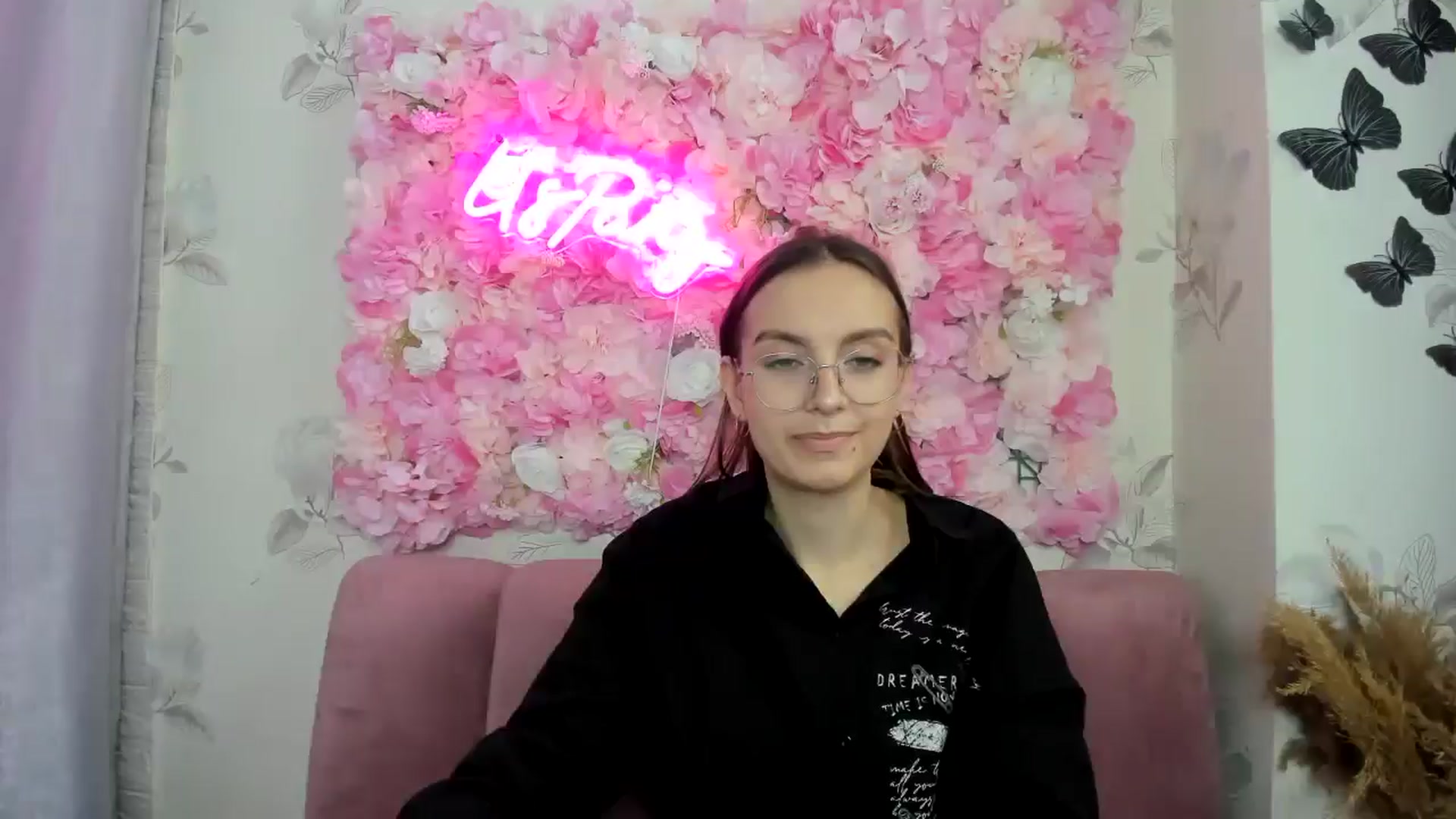 SofiaLiub video thumbnail