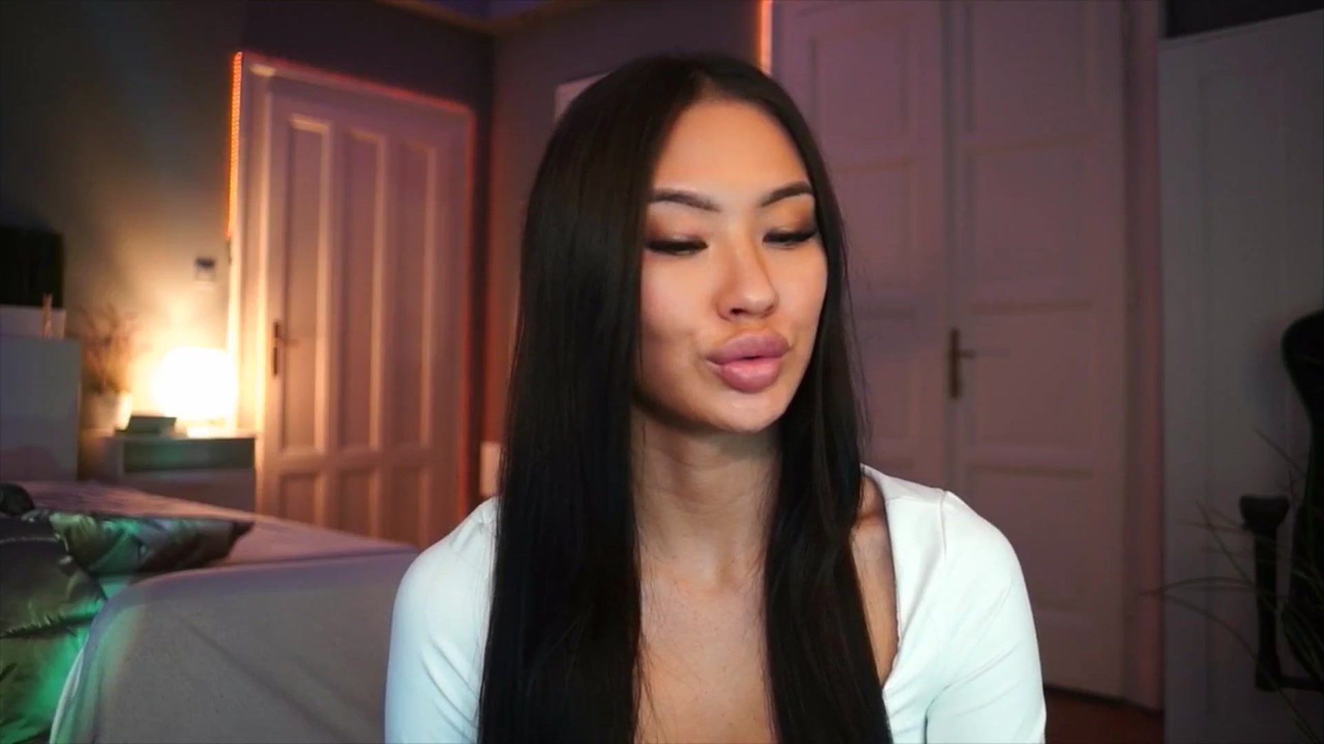 MaiStream video thumbnail