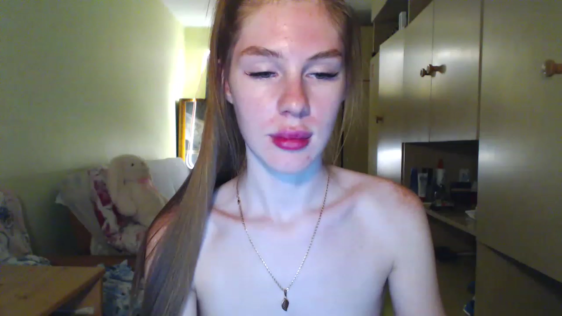 Vesnyshka video thumbnail