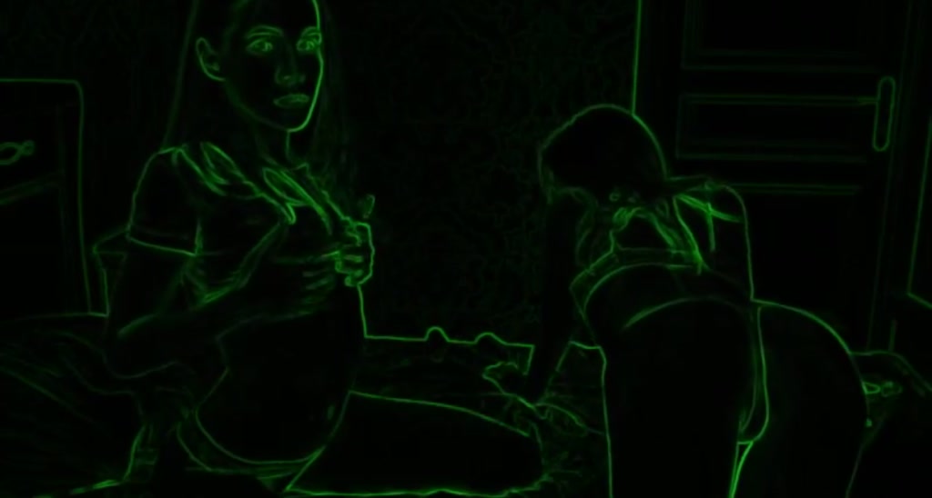 awASSomeTEEN video thumbnail