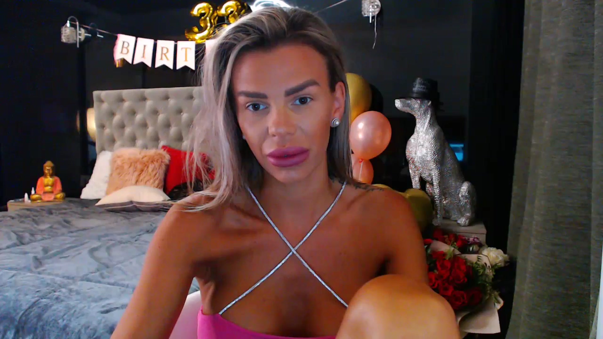 BirthD_y_y video thumbnail