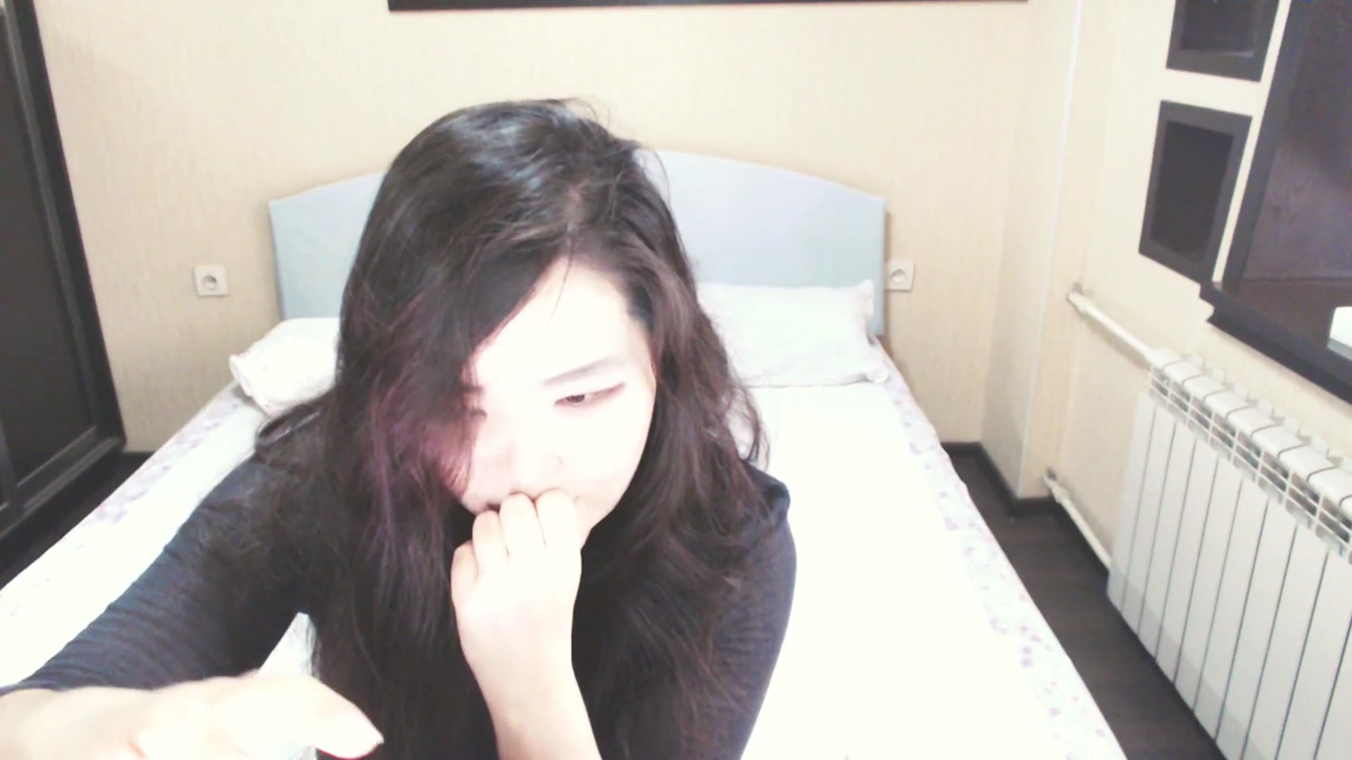 AmaiSan video thumbnail
