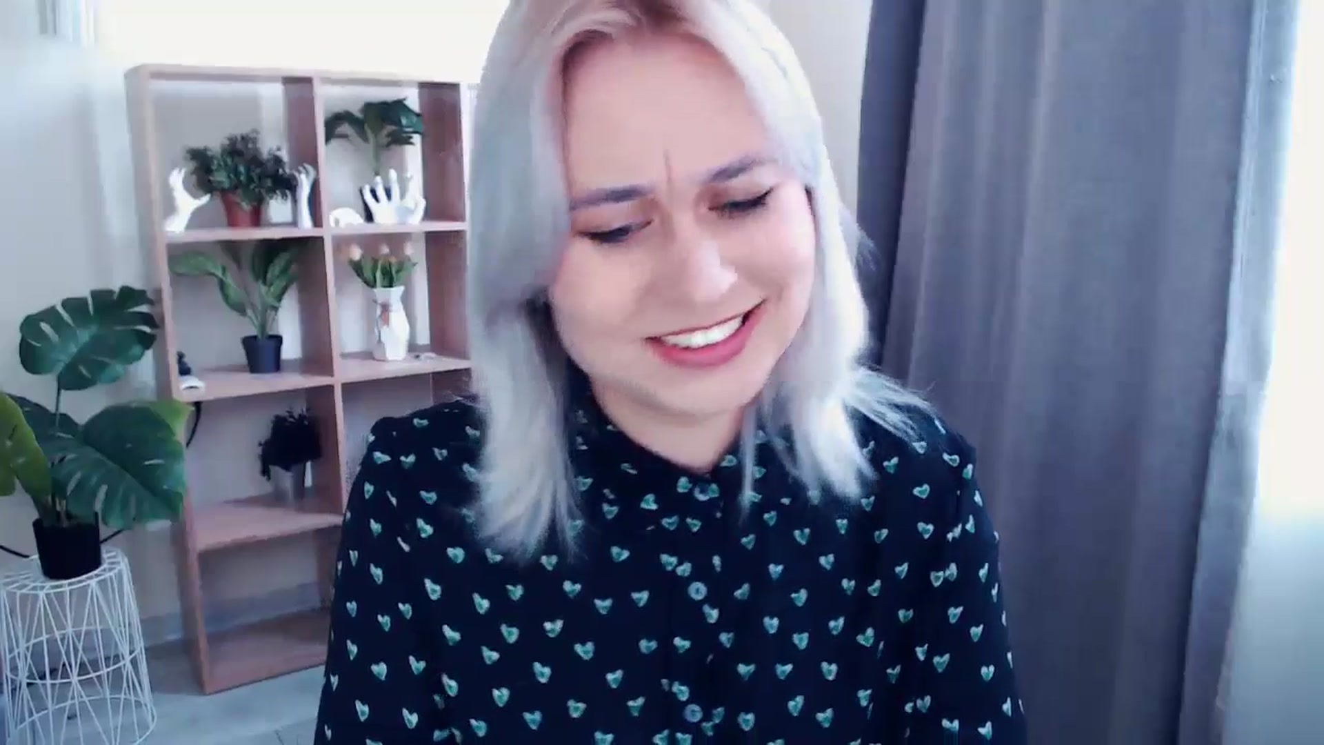 Kukla_kolduna video thumbnail