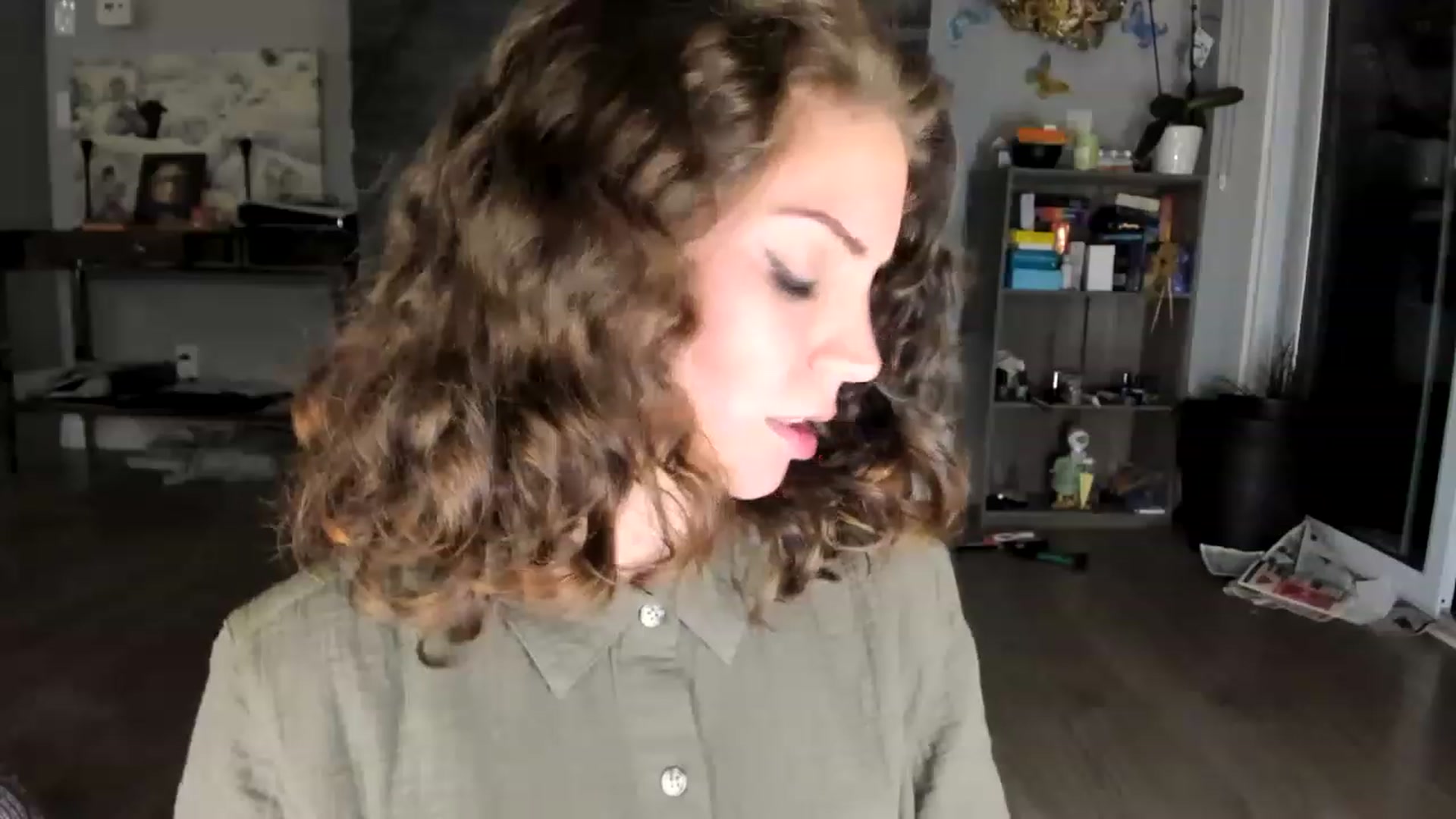Laurel video thumbnail