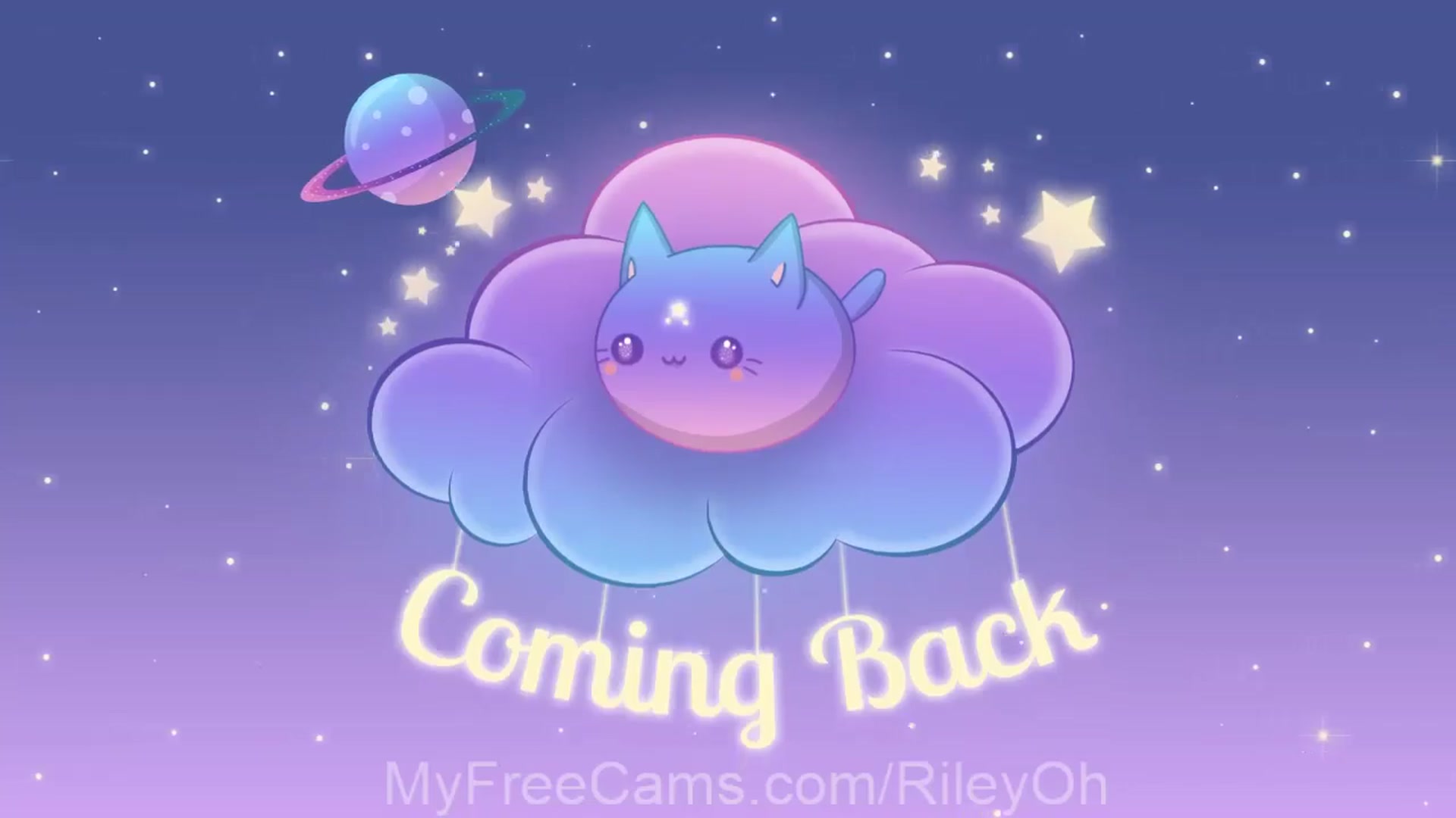 RileyOh video thumbnail