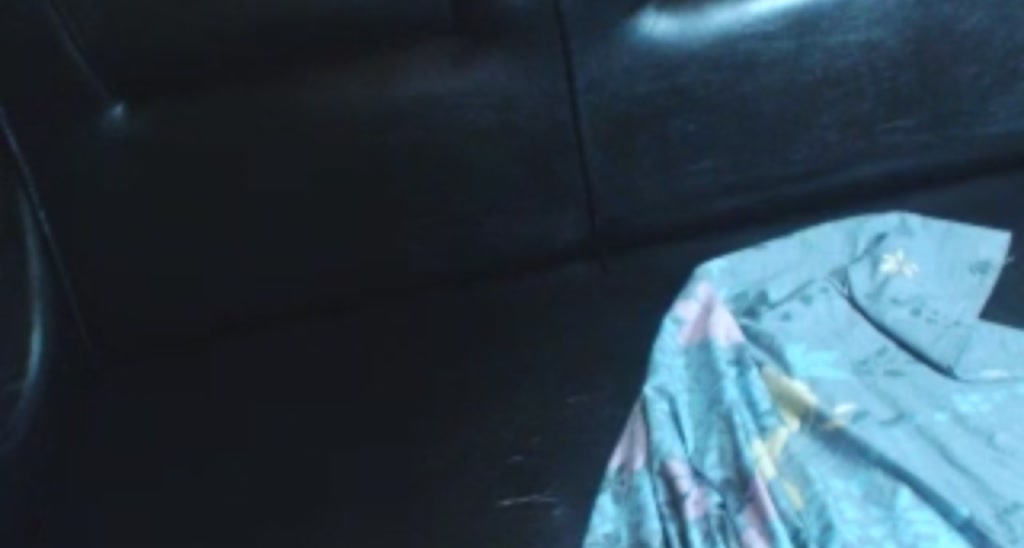 Elladyn video thumbnail