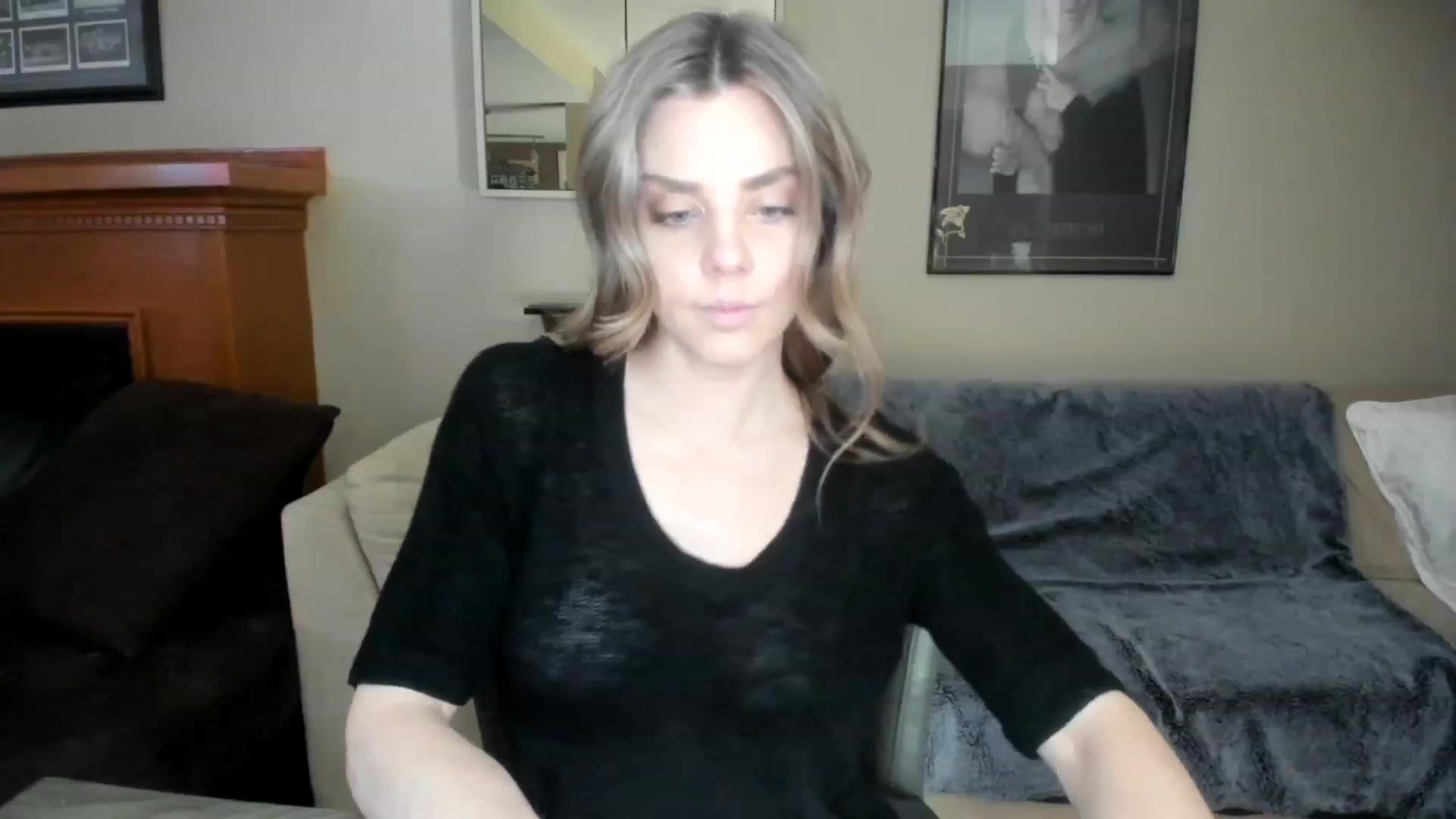 Auvrielle video thumbnail