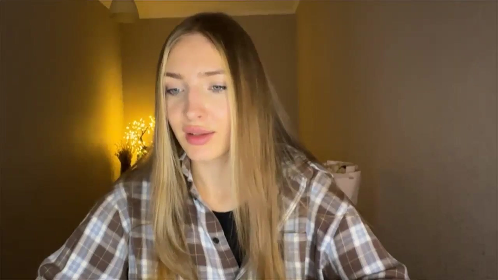 My_Diana video thumbnail