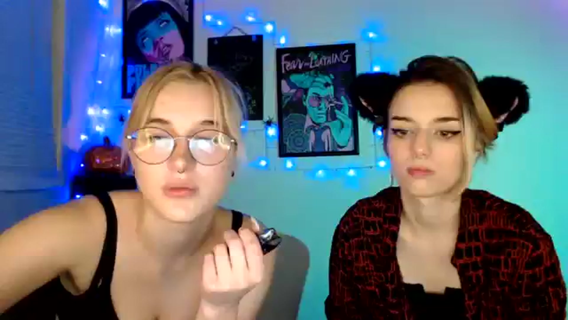 Spicy_X video thumbnail