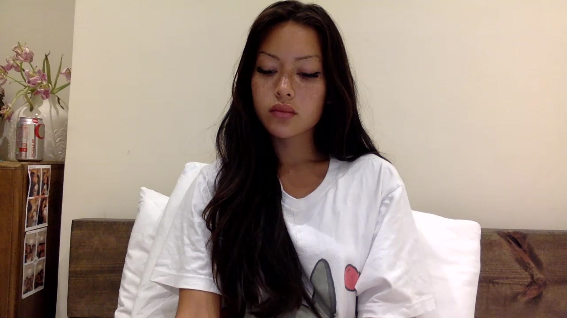 Miss_emiko video thumbnail
