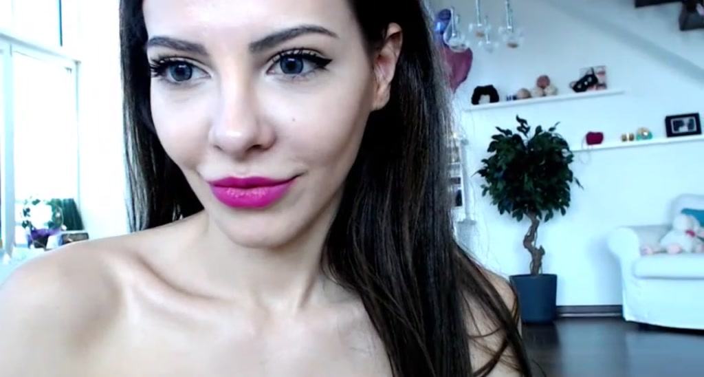 TriciaFox video thumbnail