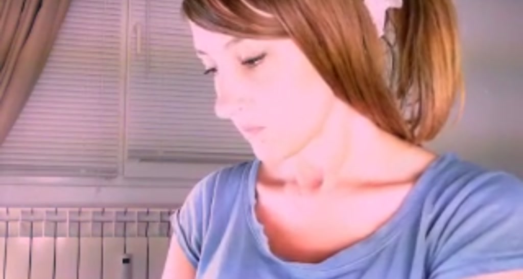 AlisonAlly video thumbnail