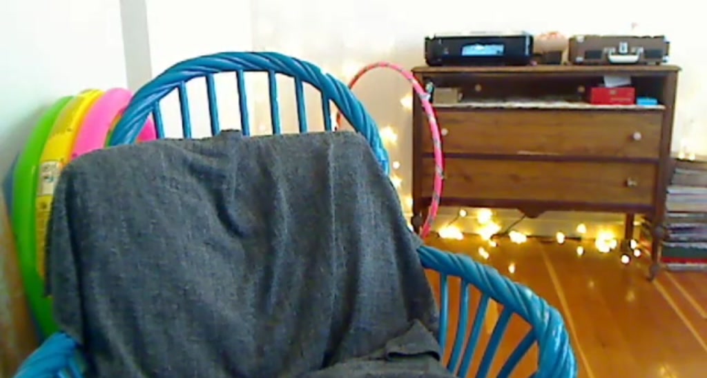 Sunny_Foxx video thumbnail