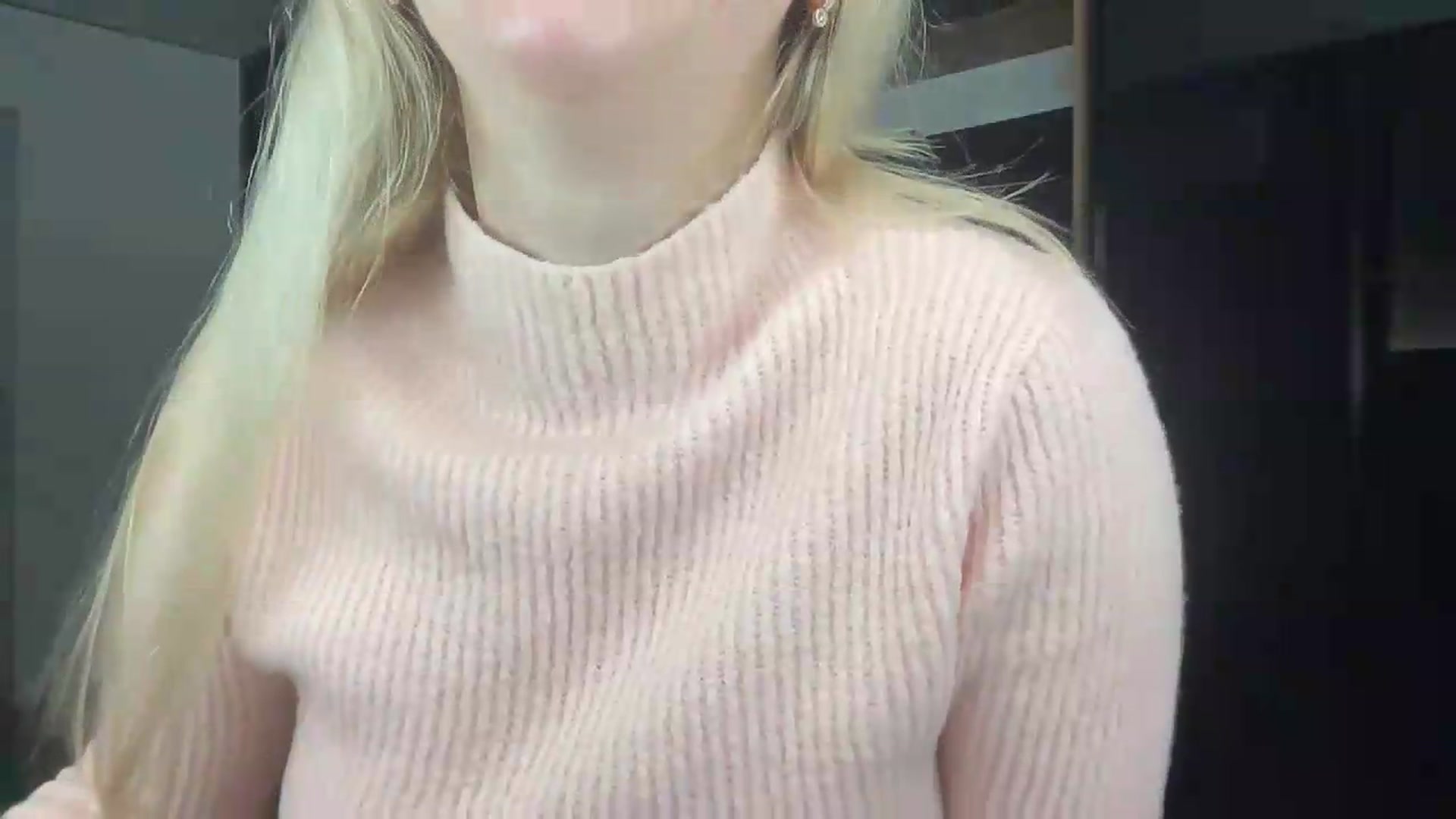 Miss_Sylvia video thumbnail
