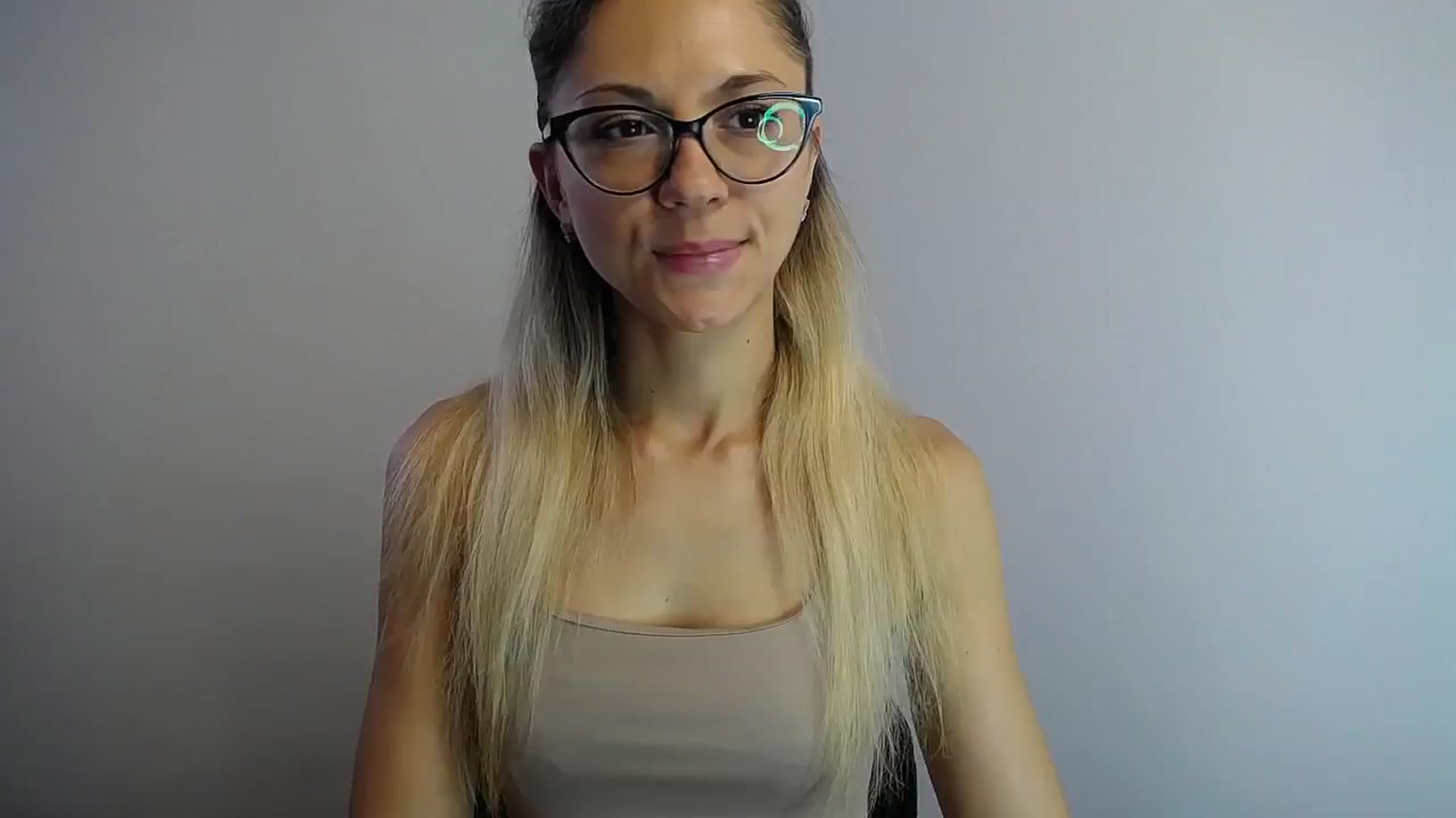 Sunshine_alis video thumbnail