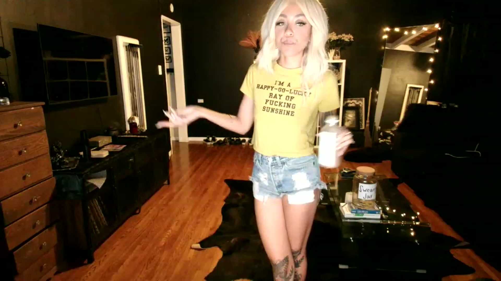 Cinnamon video thumbnail