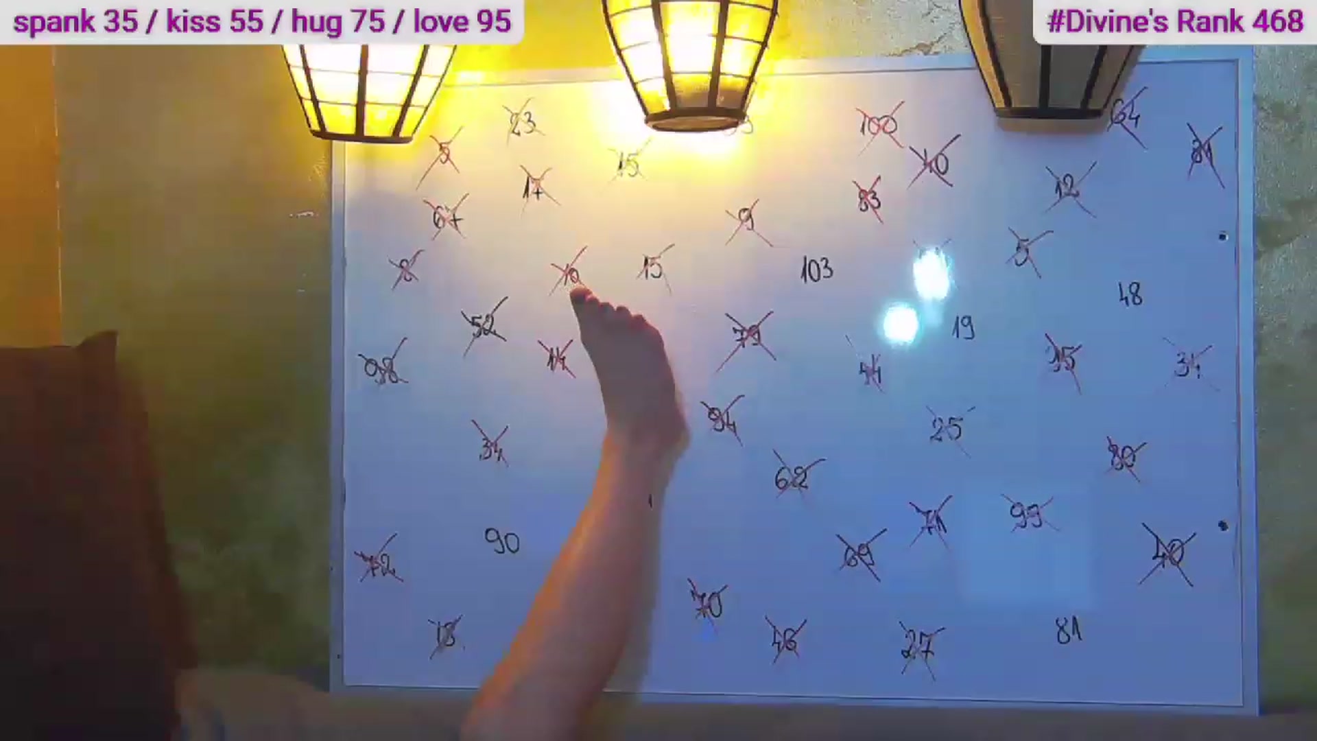 NicoleDivine video thumbnail
