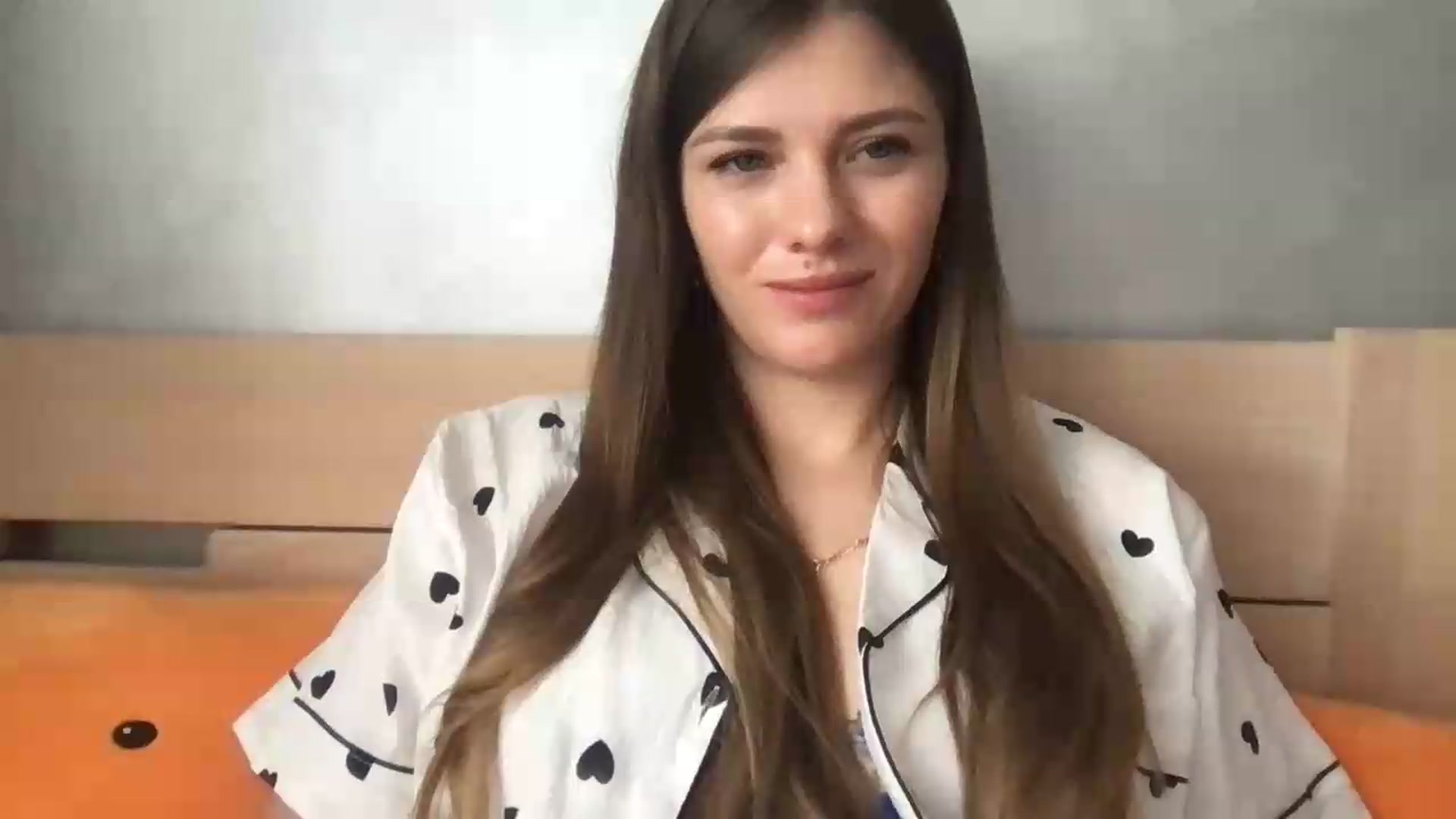 AllisonWright video thumbnail