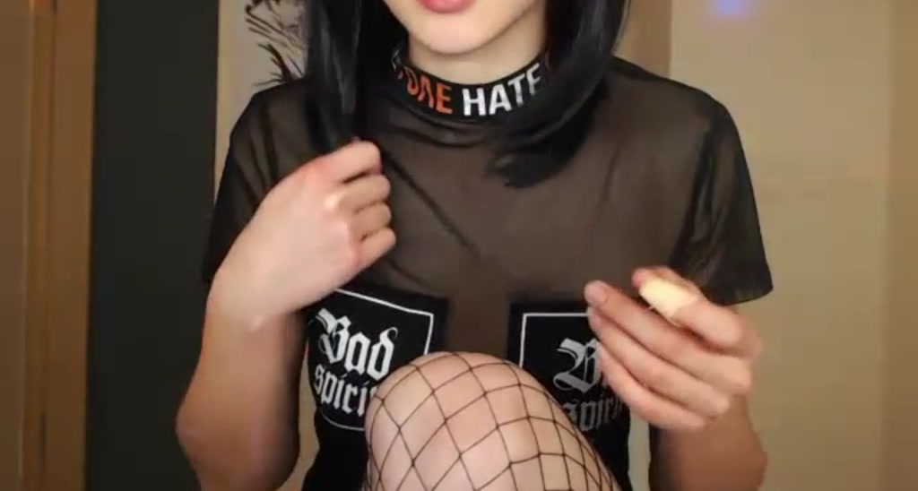 NewTeen1999 video thumbnail