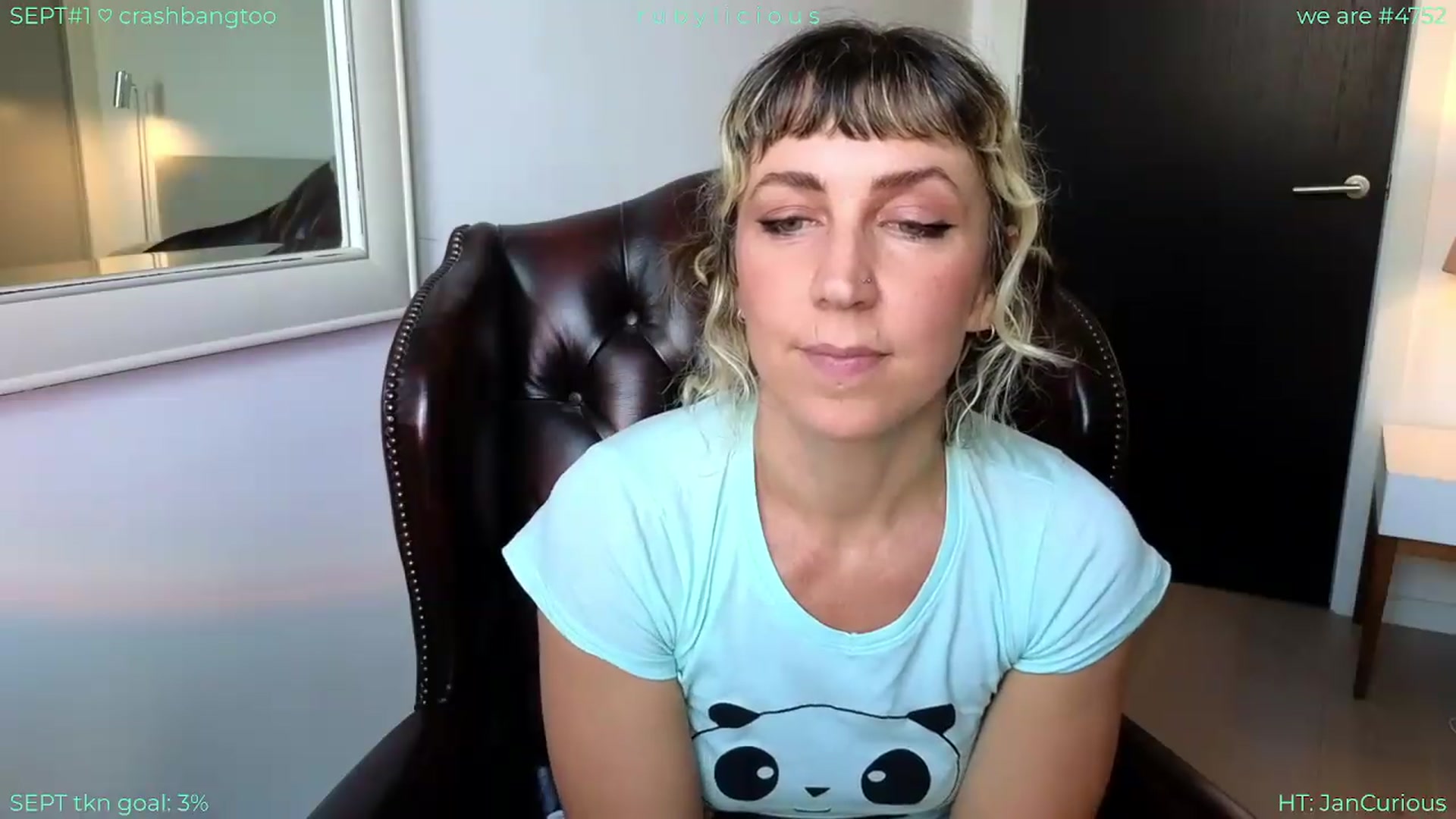 Rubylicious video thumbnail