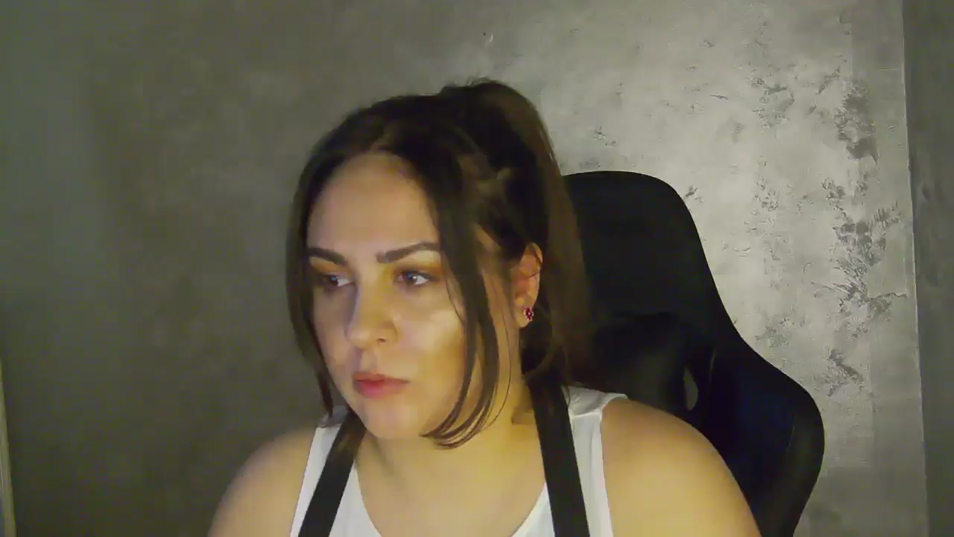 NotVanilla video thumbnail