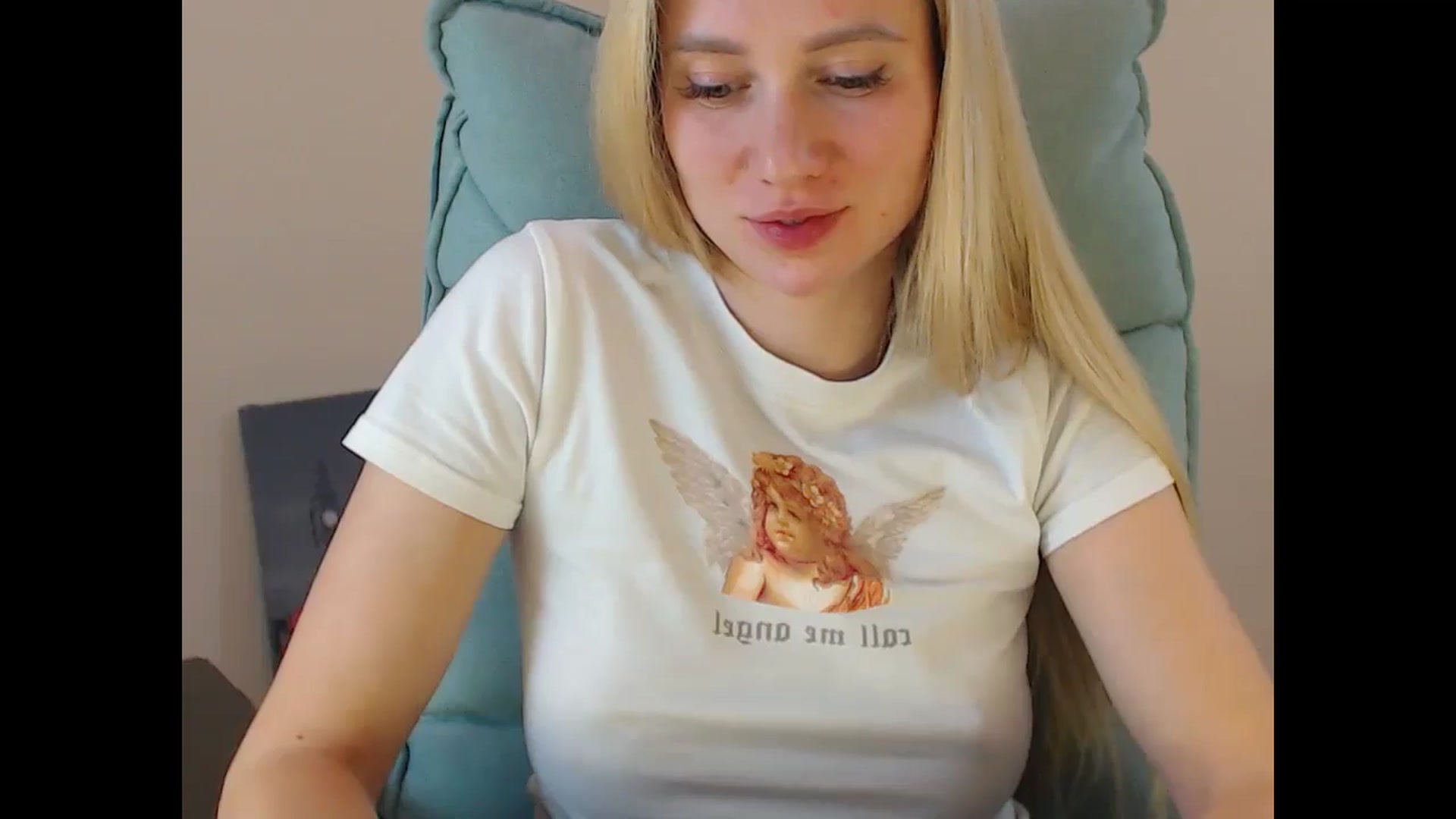 Miss_Sylvia video thumbnail