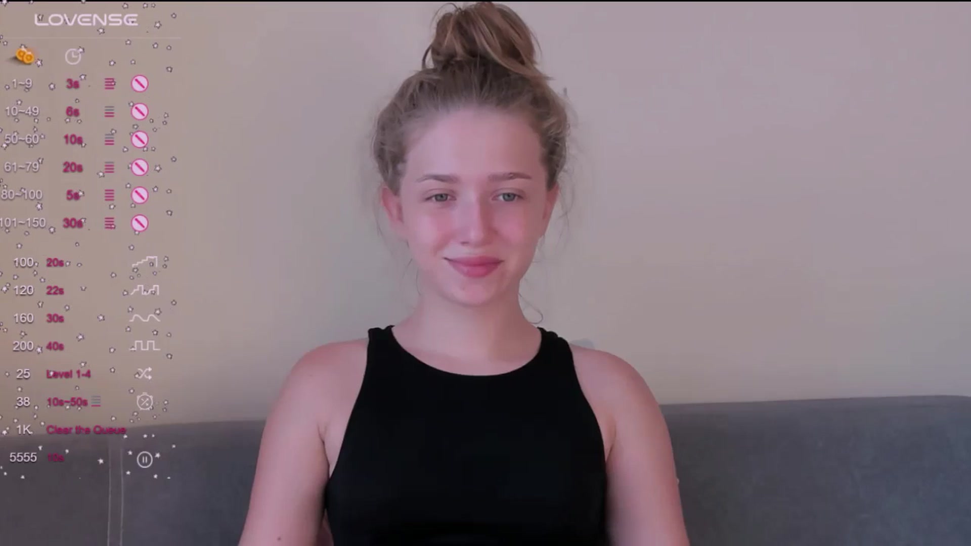 TenderlyKate video thumbnail