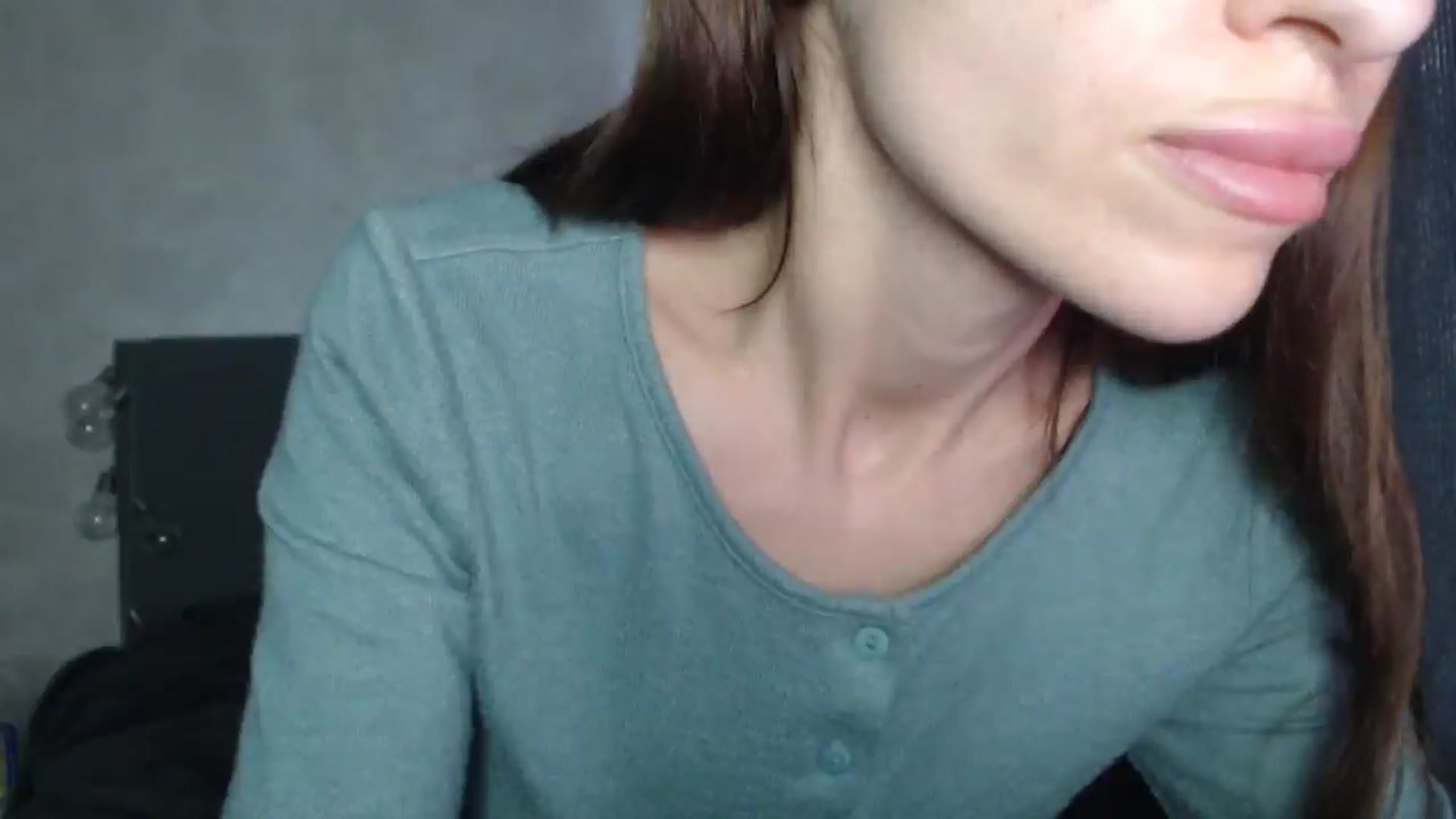 Nora_Sweet video thumbnail