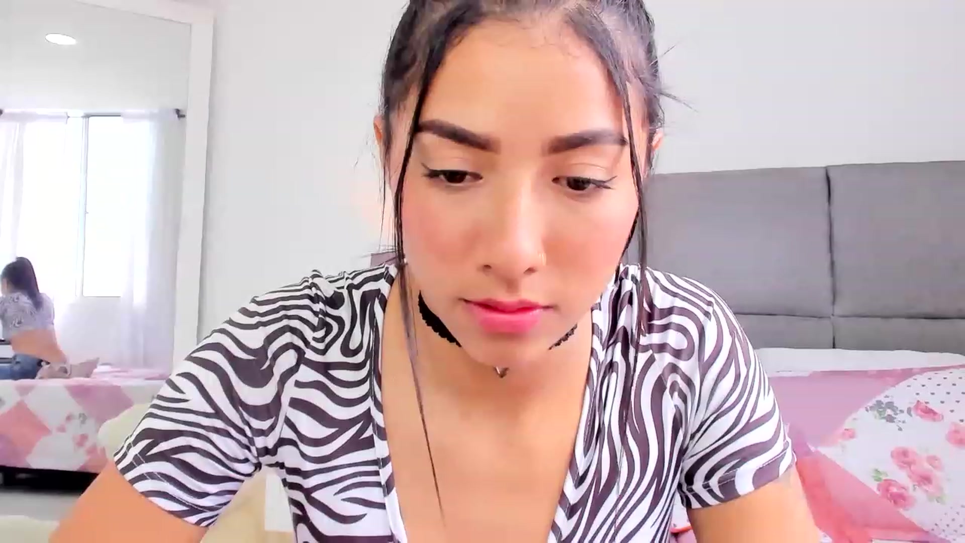Danna___ video thumbnail