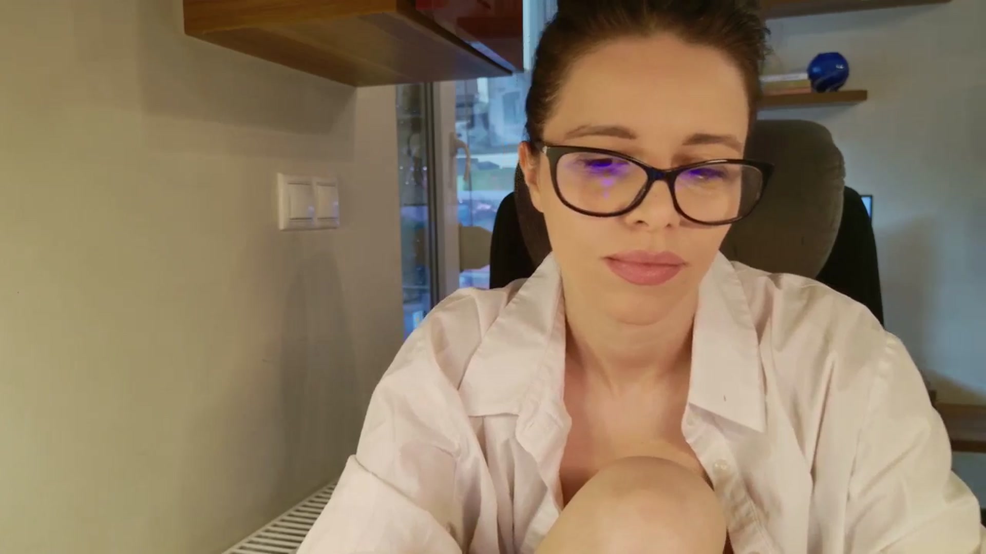 Heaven_hot video thumbnail