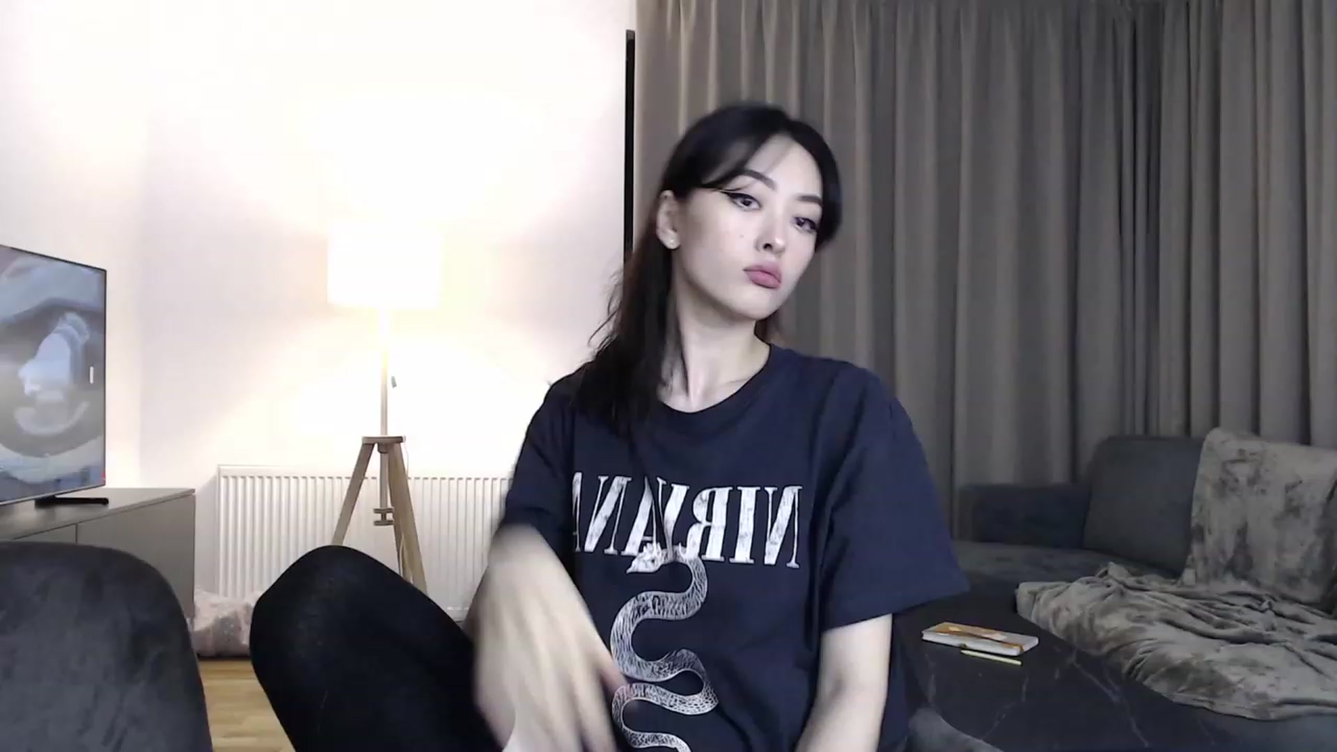 Vikki video thumbnail