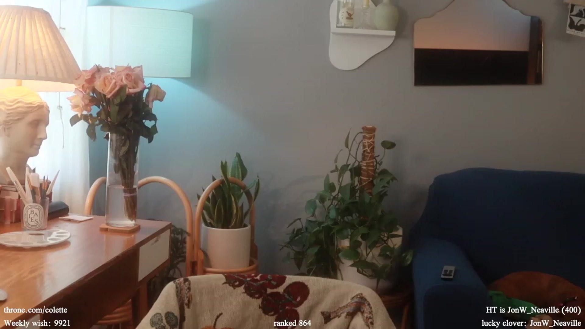 Femme video thumbnail