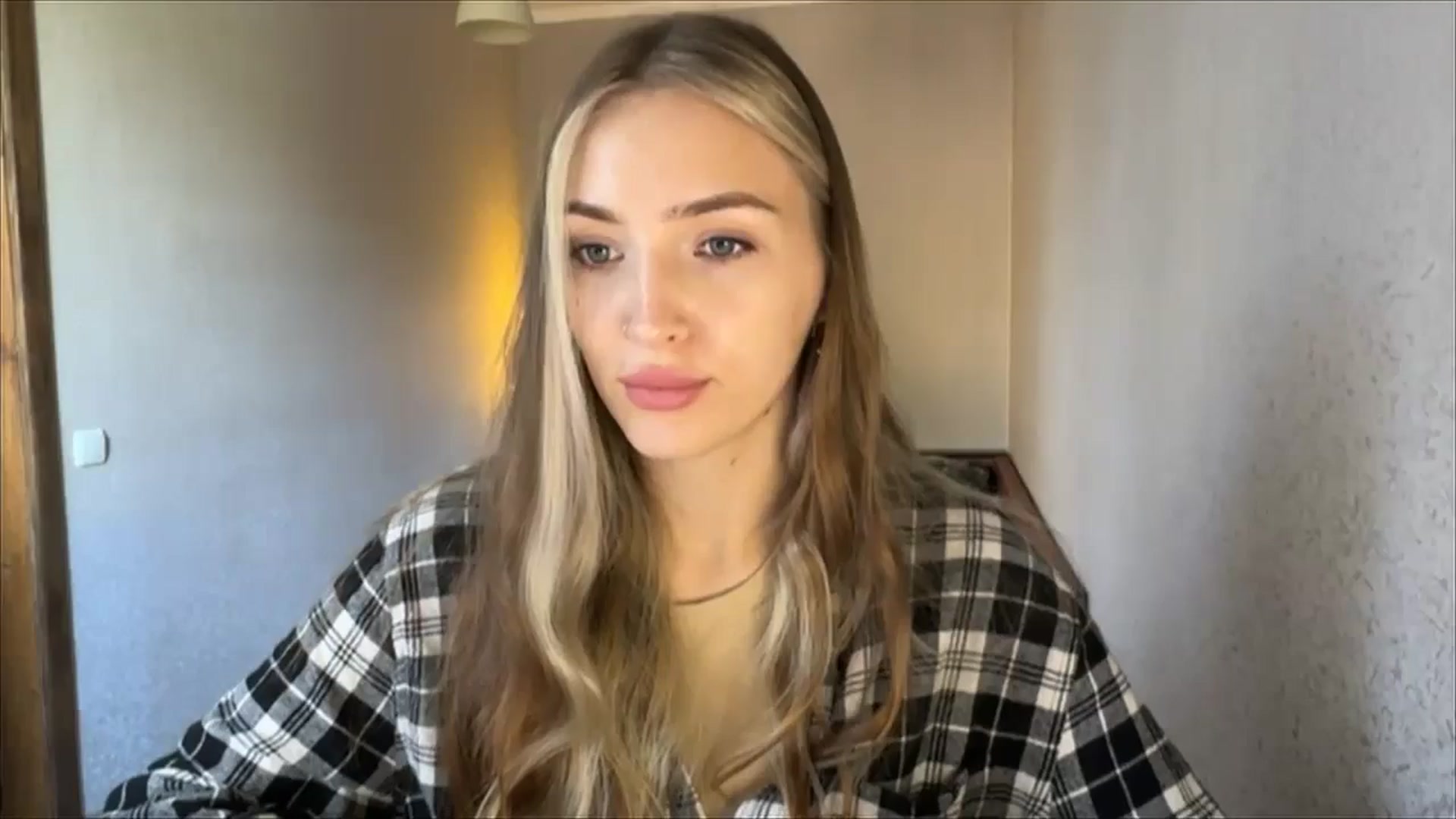 My_Diana video thumbnail