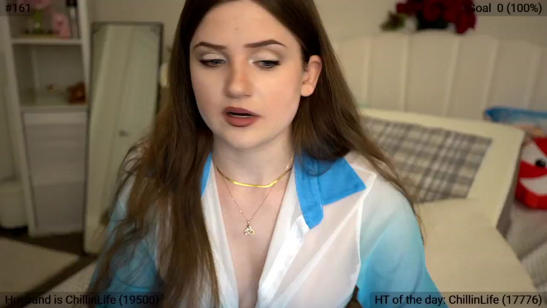 AmberPeach video thumbnail