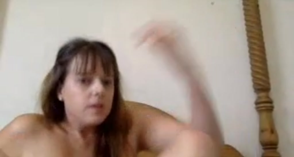 Ashley1002 video thumbnail