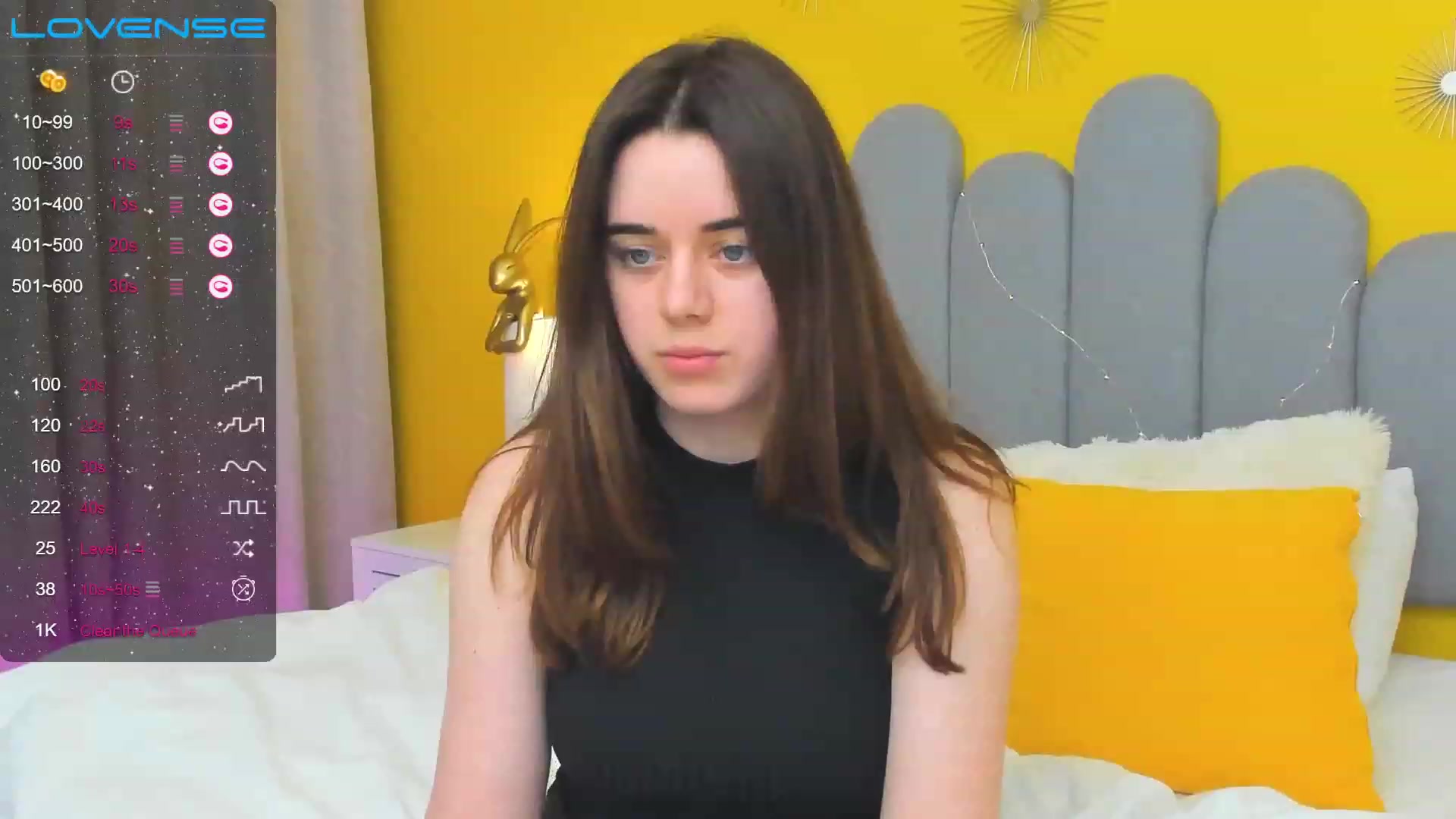 JeyEvans video thumbnail