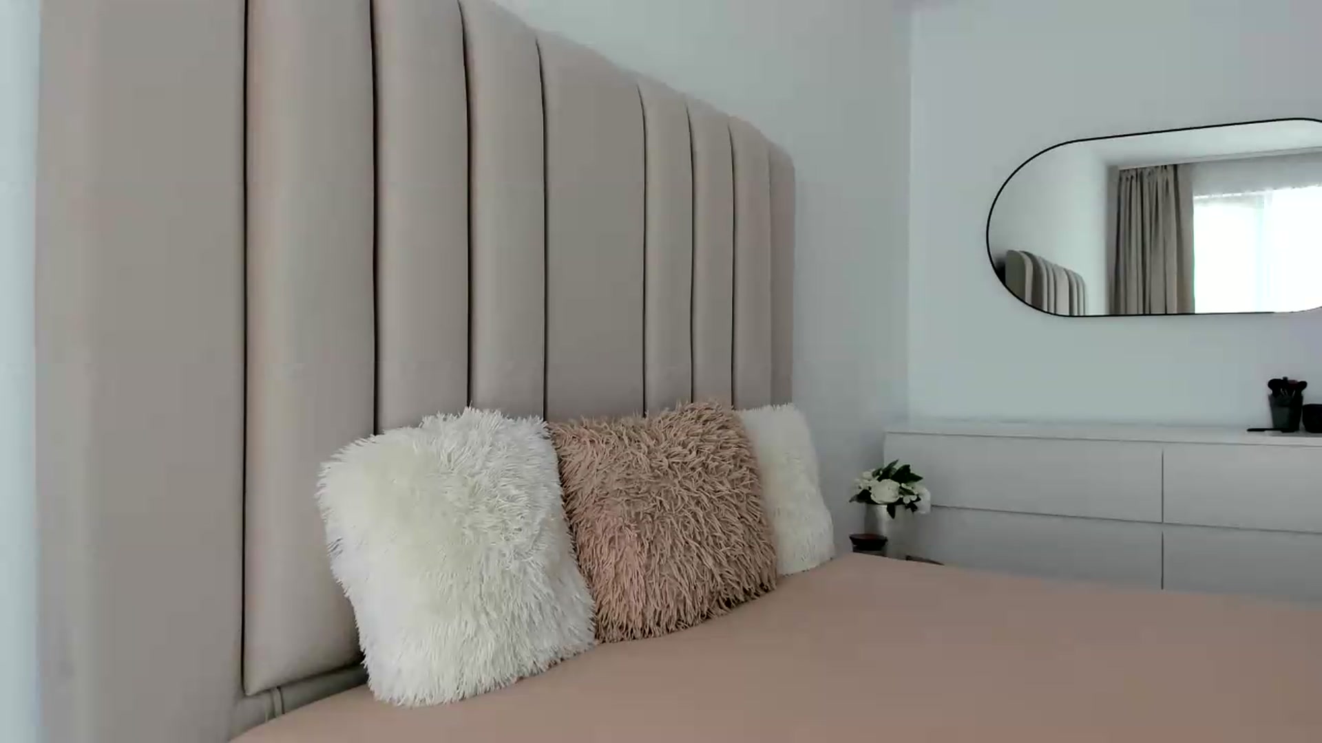 Hrystina_ video thumbnail